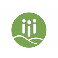 CLUBFACE-BOOK LIMITED Logo