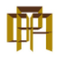 O.A. Peterson Construction Co. Inc. Logo