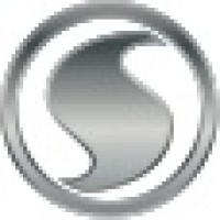 Silicon Syrup Limited Logo