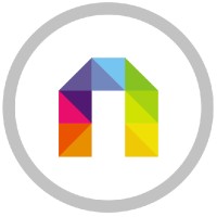 Netofex Lead Agency Logo