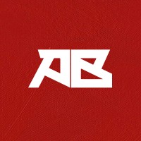 Aardvark Brigade Logo