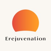 E Rejuvenation Logo