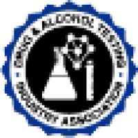 Drug & Alcohol Testing Industry Association (DATIA) Logo