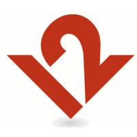 Twelve South Logo