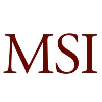 Miller Samuel Inc. Logo