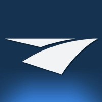 Neesons, a Veritext Company Logo