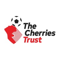 AFC BOURNEMOUTH COMMUNITY MUTUAL LIMITED Logo