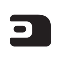 Organi Studios Logo
