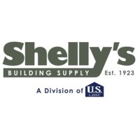 Shellys Supply - A Division of US LBM Logo