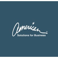 American Solutions for Business Logo