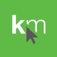 Koen Michielsen bv Logo