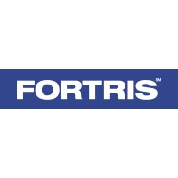 Fortris Corporation Logo