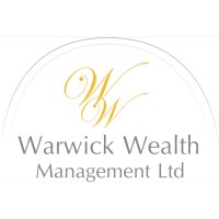 WARWICK WEALTH MANAGEMENT LTD Logo