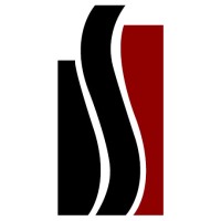 SOTO Property Solutions Logo