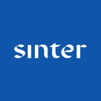 Sinter Logo