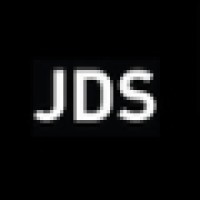 JDSA - JDS ARCHITECTS Logo