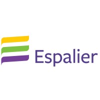 Espalier Ventures Logo