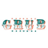 GRUB MCR Logo