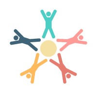 VECTRA International (HQ) Logo
