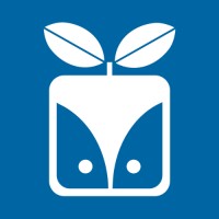 Tupalo Internetservices GmbH Logo