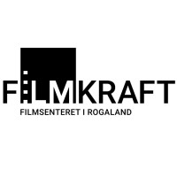 Filmkraft Logo