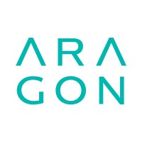 Aragon Properties Ltd. Logo
