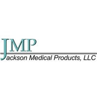 Jackson Medical Products, LLC Logo