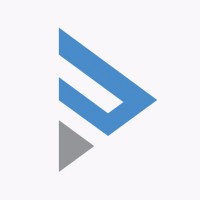 Pakedge, networking by SnapAV Logo