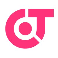 E-TIPI LEARNING Logo