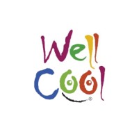 Well Cool Clothing Logo