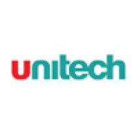 Unitech Limited Logo