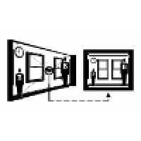 Barkley Design Office Logo