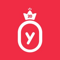 Yappa Logo