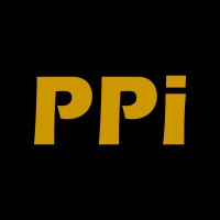 Precious Packaging, Inc. Logo