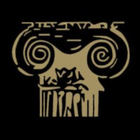 Emmanuel Insurance Logo