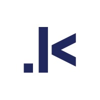 JAK Investment Group Logo