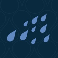 Chuva Inc. Logo