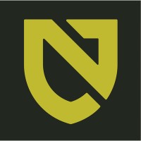 NEMO Equipment Logo