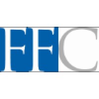 Ferrer Freeman & Company Logo