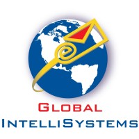 Global IntelliSystems Logo