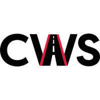 CW Surfacing Logo