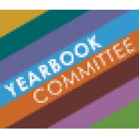 Yearbook Committee Logo