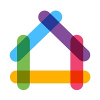 Zimmo Logo