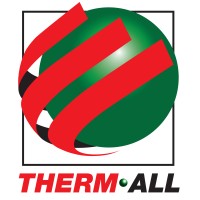 Therm-All Logo
