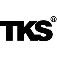 TKS HOSPITALITY UK LTD. Logo
