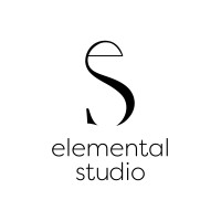 ELEMENTAL STUDIO LTD Logo