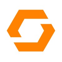 Syncron Logo