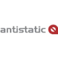Antistatic Design LLC Logo