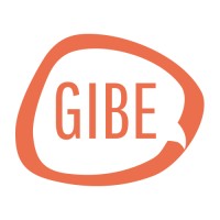 Gibe Digital Ltd Logo