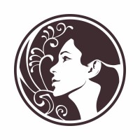 Valentinas Home-Brewed Logo